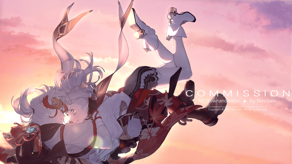 SAMPLE • Do Not Use