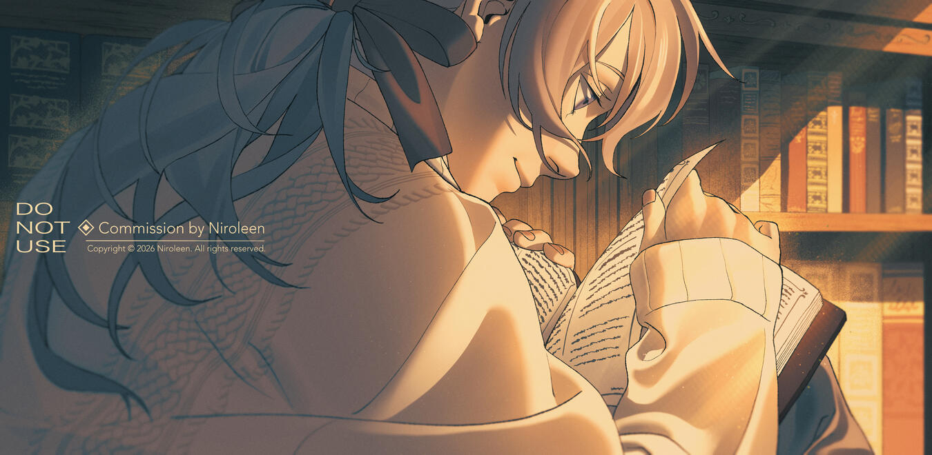 SAMPLE • Do Not Use